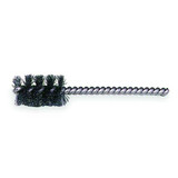 Weiler Single Spiral Brush,Power,2.25"dia. 91192