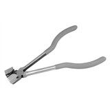 Lisle Tubing Bender Pliers,1/4" 44070