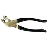 Manufacturer Varies Riveting Clamp Pliers HCP1