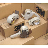 Scotch Handheld Tape Dispenser,2 in Max T. W H122