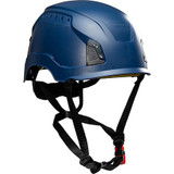 Pip Hard Hat 280-HP1491RVM-08