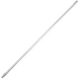 Sparta Fiberglass Handle 40225EC02