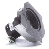 Fasco OEM Blower,7-5/8 in. Overall W.,115VAC A156