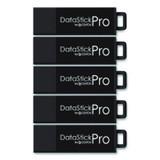 Centon USB,128G USB DRIVE S1-U3P6-128G-5B