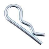 Manufacturer Varies Bridge Pin,PK10 WWG-BP220