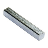 Manufacturer Varies Key,PK10 WWG-31025002501500