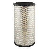 Baldwin Filters Air Filter, Radial RS5784