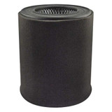 Baldwin Filters Air Filter, Round PA30067