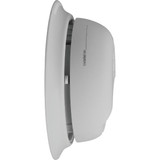 First Alert 10yrbat-Dc Smke-Co Alarm 1046888 567255