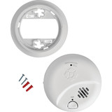 First Alert 10yrbat-Dc Smke-Co Alarm 1046888 567255