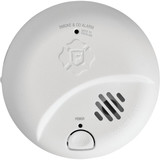 First Alert 10yrbat-Dc Smke-Co Alarm 1046888 567255