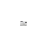 Fasttrack Basket, 24" Wire 1784453
