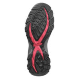 Nautilus Safety Footwear
