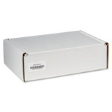 Avery Printer Label,Industrial Printer,PK12000 7278204130
