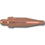 Firepower Series Acetylene Cutting Tip,3/8",1/2",1 FPW0387-0145