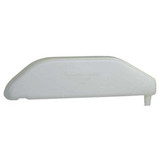 Better Packages Replacement Bottle,BET555 BET555BOTTLE