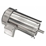 Leeson WashdownMotor,3hp,3470RPM,230/460VAC 191542.00