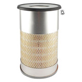Baldwin Filters Outer Air Filter,Round PA3491