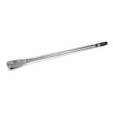 Williams Comfort Grip Micrometer,15 3/4" L 1002MFRPHW