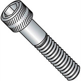 Socket Cap Screw - 1/2-13 x 2"" - Steel Alloy - Thermal Black Oxide - FT - UNC -