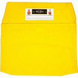Seat Sack  Organizer Pocket 17194