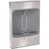 Elkay EMASM ezH2O Mechanical Surface Mount Bottle Filling Station Non-Refrigerat