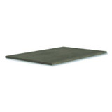 Alera® TABLE,RECTANGULAR_72,WL AE5NNN-RC4872
