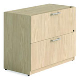 Alera® FILE,MODULAR FILE,MPL AENNZK-1836LFL