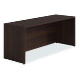 Alera® TABLE,FULL 72,MAH AE1NNK-DT2472A
