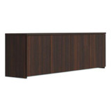 Alera® HUTCH,WALLMOUNTED,MAH AE1NNN-EM722216P