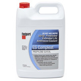 Fleetguard Coolant Premix CC2835