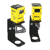 Liftmaster Photo Optic System, Transmitter/Receiver CPS-UN4