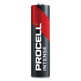 Procell® Intense Battery, Alkaline, AAA, 1.5V DC