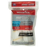 Pro/Doo-Z® Jumbo-Koter® Mini Roller Covers, 2 Pack, 4-1/2 in, 3/8 in Nap Length