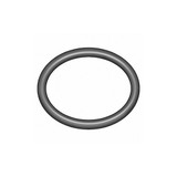 Manufacturer Varies O-Ring,Buna N,Black,PK5 M38801.030.1750
