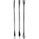 3 PC. MINI DUAL SIDE PANEL TOOL SET, Small DTPM101, Medium DTPM102, and Large DTPM103 DTPM100