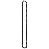 Milwaukee Tool Chainsaw Chain,3/16 in File,(78) Links 49-16-2752