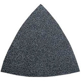 Fein OscilToolSandSheetSet,Grit:120,PK5 63717085045