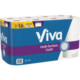Viva