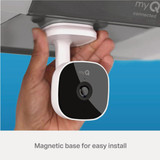 Chamberlain myQ Smart Garage Security Camera MYQ-C23AXXW 104217