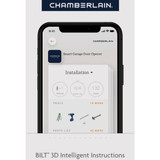 Chamberlain