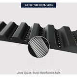 Chamberlain 1-2 Hp Wi-Fi Chain Drive C2405 108331