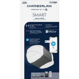 Chamberlain 1-2 Hp Wi-Fi Chain Drive C2405 108331