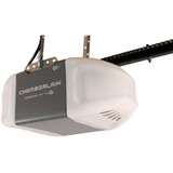 Chamberlain 1-2 Hp Wi-Fi Chain Drive C2405 108331