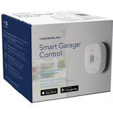 Chamberlain myQ Smart Garage Control MYQ-G0401 100362