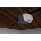 Chamberlain B2202 1-2 HP myQ Smart Belt Drive Garage Door Opener with WiFi B2202 143574
