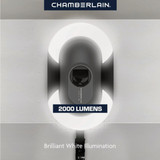 Chamberlain