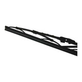 Scrubblade Triangular,Windshield Wiper Blade,19" SB2100