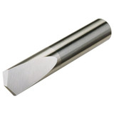 Micro 100 Spade Drill SD-312