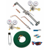 Smith Equipment